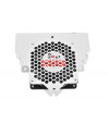 ЦМО Модуль вентиляторный, 1 вентилятор, колодка R-FAN-1J - Аксессуар для коммуникационных шкафов