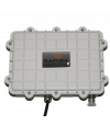 RAPIRA RS3-AP1-F5060 - Беспроводной маршрутизатор