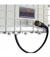 RAPIRA RS3-CPE-F2425-PTMP - Беспроводной маршрутизатор