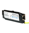 Устройства защиты Ethernet РГ4PoE - Грозозащита