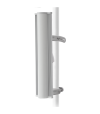 RF elements Sector Carrier Class 2-14 2x2 H+V - Антенна