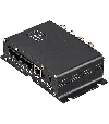 Kroks AP-205M1-4Gx2H - Маршрутизатор с 3G/4G