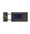Измерительный мост коэффициента стоячей волны Arinst KSB 2700 - Спектр анализатор