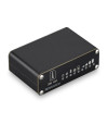 Роутер Rt-Ubx RSIM eQ-EP с m-PCI модемом LTE cat.6 Quectel EP06-E, с поддержкой SIM-инжектора - Маршрутизатор с 3G/4G