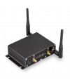Kroks KSS15-3G/4G-MR MIMO Комплект 3G/4G интернета AllBands - Маршрутизатор с 3G/4G
