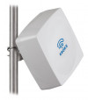 Kroks Rt-Ubx mQw Роутер для систем видеонаблюдения - Маршрутизатор с 3G/4G