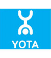 СИМ карта YOTA -