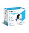 TP-Link Tapo C200 - IP Видео камера
