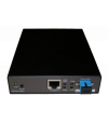 Абонентский адаптер TinTel ONU-EI1001 - Оборудование PON ONU