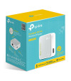 TP-Link TL-MR3020 - Маршрутизатор с 3G/4G