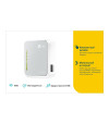 TP-Link TL-MR3020 - Маршрутизатор с 3G/4G
