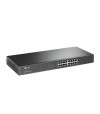 TP-Link TL-SG1016 - Коммутатор