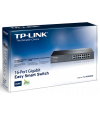 TP-Link TL-SG1016DE - Коммутатор