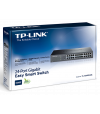 TP-Link TL-SG1024DE - Коммутатор