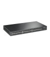 TP-Link TL-SG1048 - Коммутатор