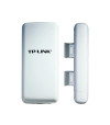 Tp-Link TL-WA5210G - Точка доступа