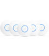 Ubiquiti Unifi AP AC HD 5-Pack - Точка доступа