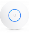 Ubiquiti Unifi AP AC HD - Точка доступа