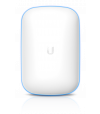 Ubiquiti UniFi AP BeaconHD - Точка доступа