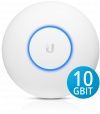 Ubiquiti UniFi AP XG - Точка доступа, Точка доступа (индустриальная)