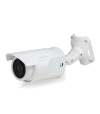 Ubiquiti UniFi Video Camera - IP Видео камера