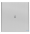 Ubiquiti UniFi Cloud Key Gen2 Plus - Контроллер сети