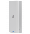 Ubiquiti UniFi Cloud Key Gen2 - Контроллер сети