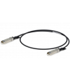 Ubiquiti UniFi Direct Attach Copper Cable, 10 Гбит/с, 1 м - Кабель стекирования
