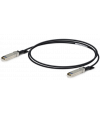 Ubiquiti UniFi Direct Attach Copper Cable, 10 Гбит/с, 2 м - Кабель стекирования
