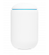 Ubiquiti UniFi Dream Machine - Беспроводной маршрутизатор, Базовая станция, Точка доступа, Контроллер сети