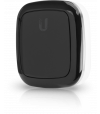 Ubiquiti uFiber Nano G - Оборудование PON ONU