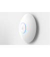 Ubiquiti UniFi AP AC Long Range - Точка доступа