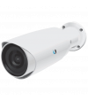 Ubiquiti UniFi Video Camera PRO - IP Видео камера