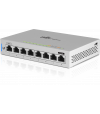 Ubiquiti UniFi Switch 8 - Коммутатор