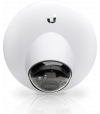 Ubiquiti UniFi Video Camera G3 Dome - IP Видео камера