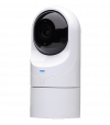 Ubiquiti UniFi Video Camera G3 FLEX (3-pack) - IP Видео камера