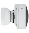 Ubiquiti UniFi Video Camera G3 Micro (5-pack) - IP Видео камера