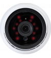 Ubiquiti UniFi Video Camera G3 AF - IP Видео камера