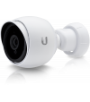 Ubiquiti UniFi Video Camera G3 5-pack - IP Видео камера