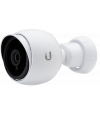 Ubiquiti UniFi Video Camera G3 AF - IP Видео камера