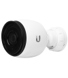 Ubiquiti UniFi Video Camera G3 Pro - IP Видео камера