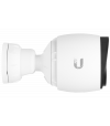Ubiquiti UniFi Video Camera G3 Pro - IP Видео камера