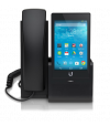 Ubiquiti UniFi VoIP Phone Pro - IP Телефон