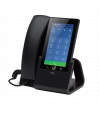 Ubiquiti UniFi VoIP Phone Touch - IP Телефон