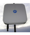 WiBOX PA D3M5-18HV - Антенна