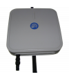 WiBOX PA D3M5-18HV - Антенна