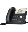 Yealink SIP-T21 E2 - IP Телефон