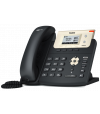 Yealink SIP-T21P E2 - IP Телефон