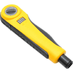 Инструмент для заделки контактов NEOMAX HT3640R, без ножа