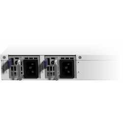 MikroTik Power Supply for CCR2004 & CRS504